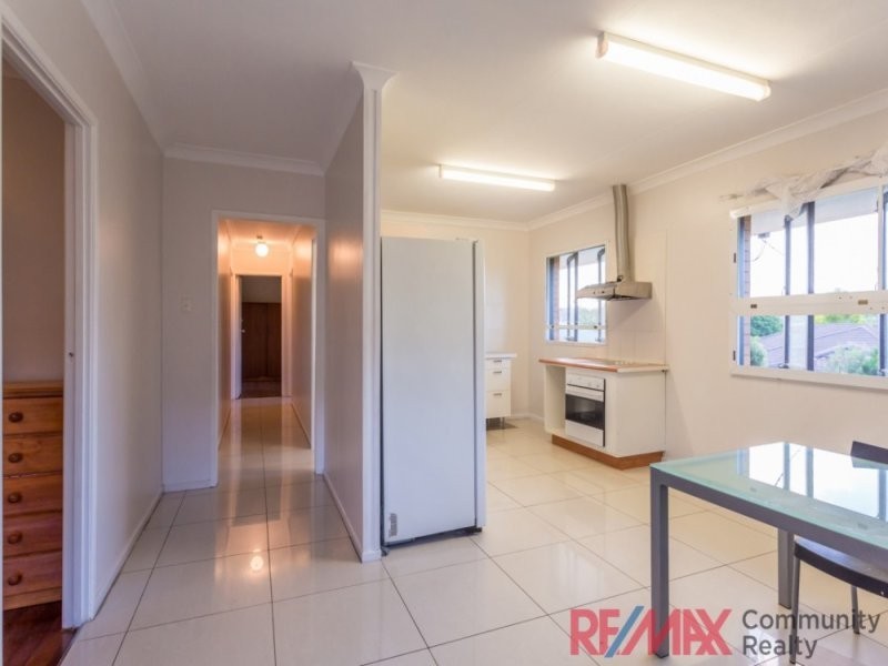 19 Vanessa St, Sunnybank QLD 4109