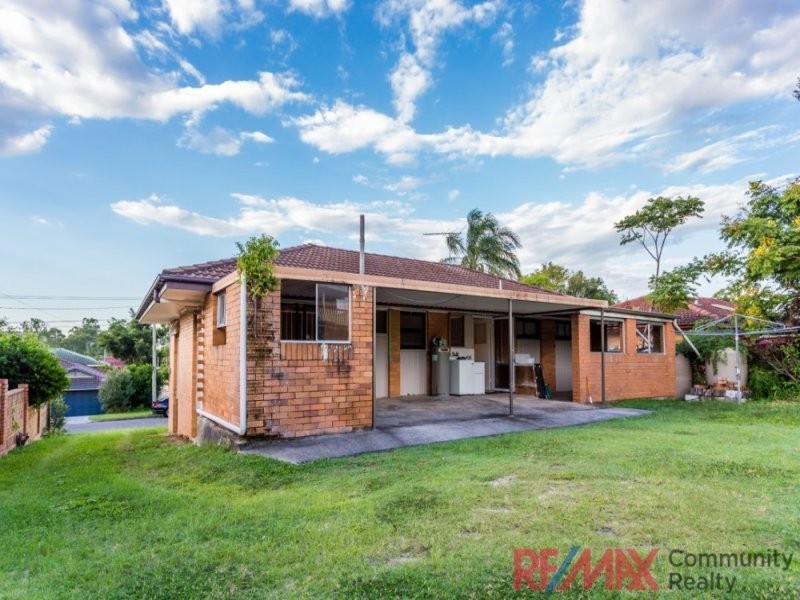 19 Vanessa St, Sunnybank QLD 4109