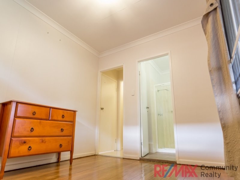 19 Vanessa St, Sunnybank QLD 4109