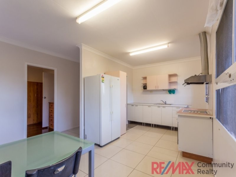 19 Vanessa St, Sunnybank QLD 4109