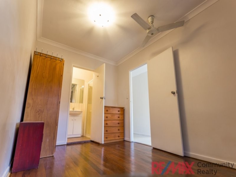 19 Vanessa St, Sunnybank QLD 4109