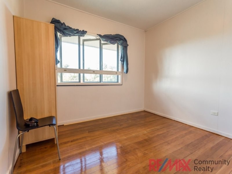 19 Vanessa St, Sunnybank QLD 4109