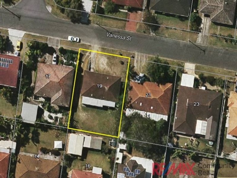 19 Vanessa St, Sunnybank QLD 4109