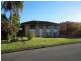 19 Vanessa St, Sunnybank QLD 4109