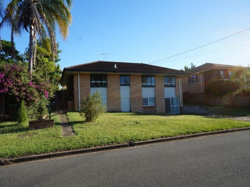 19 Vanessa St, Sunnybank QLD 4109