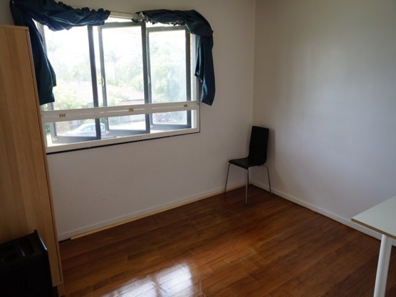 19 Vanessa St, Sunnybank QLD 4109