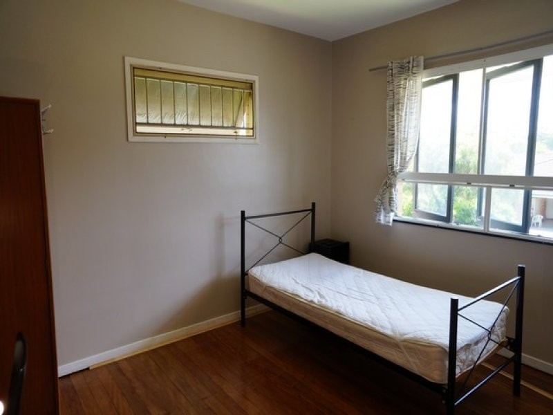 19 Vanessa St, Sunnybank QLD 4109