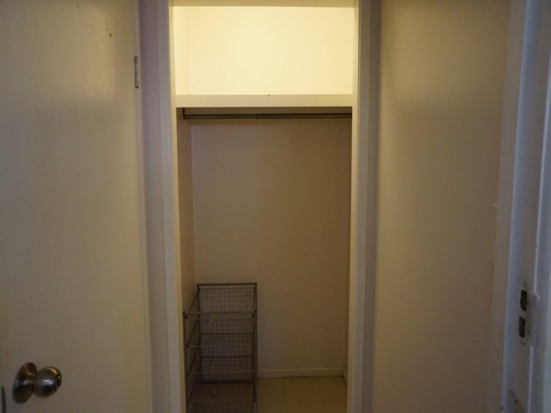 19 Vanessa St, Sunnybank QLD 4109