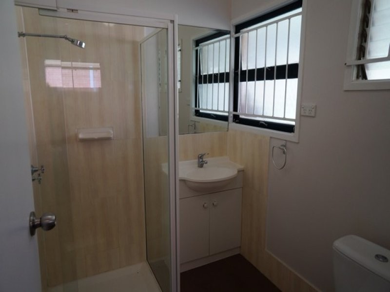 19 Vanessa St, Sunnybank QLD 4109