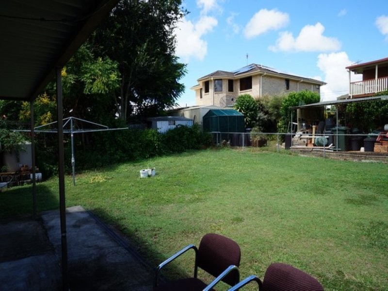 19 Vanessa St, Sunnybank QLD 4109