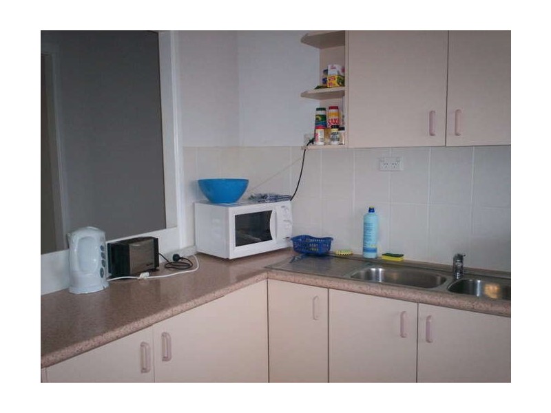 19 Vanessa St, Sunnybank QLD 4109