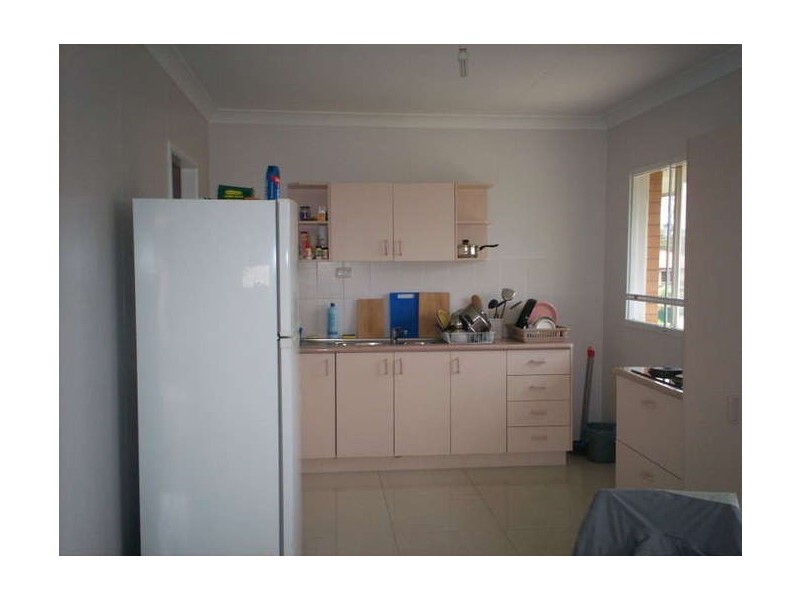 19 Vanessa St, Sunnybank QLD 4109