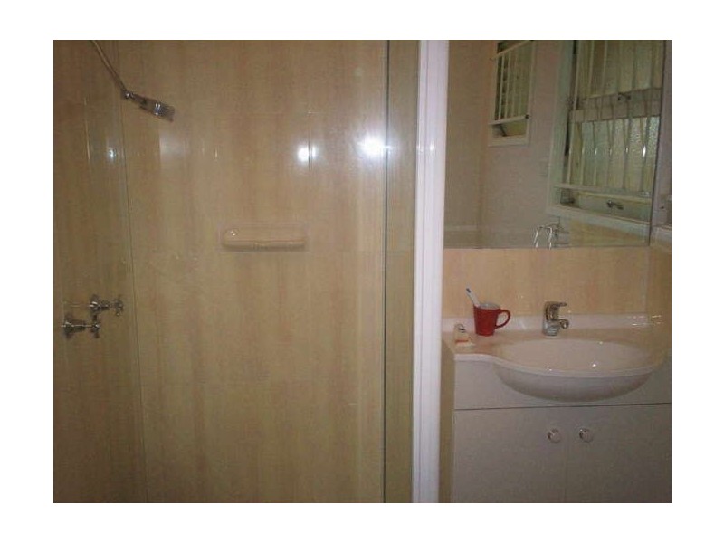 19 Vanessa St, Sunnybank QLD 4109