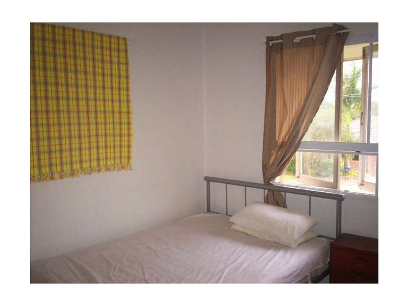 19 Vanessa St, Sunnybank QLD 4109