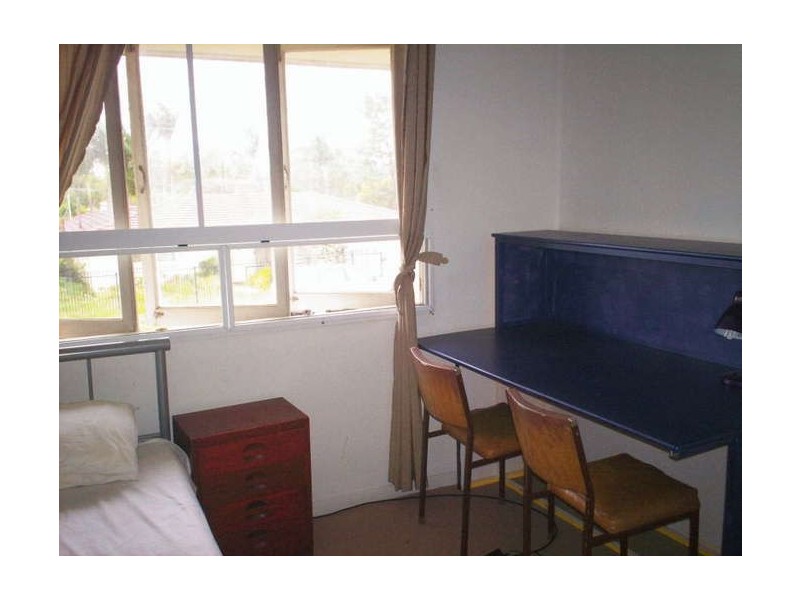 19 Vanessa St, Sunnybank QLD 4109