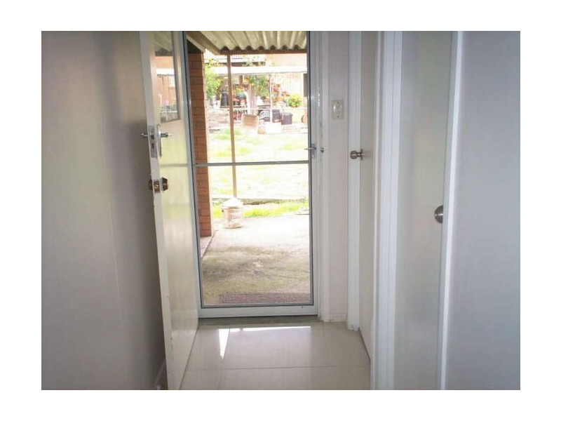 19 Vanessa St, Sunnybank QLD 4109