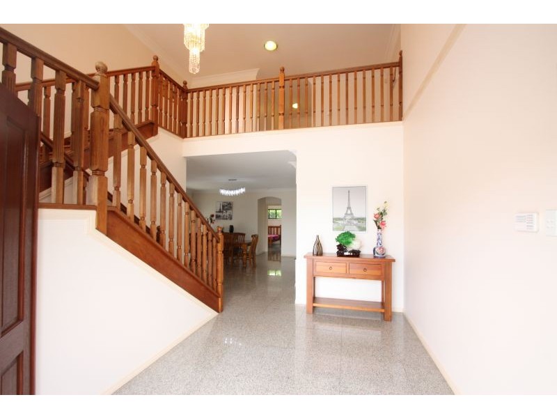 26 Curzon Pl, Sunnybank Hills QLD 4109