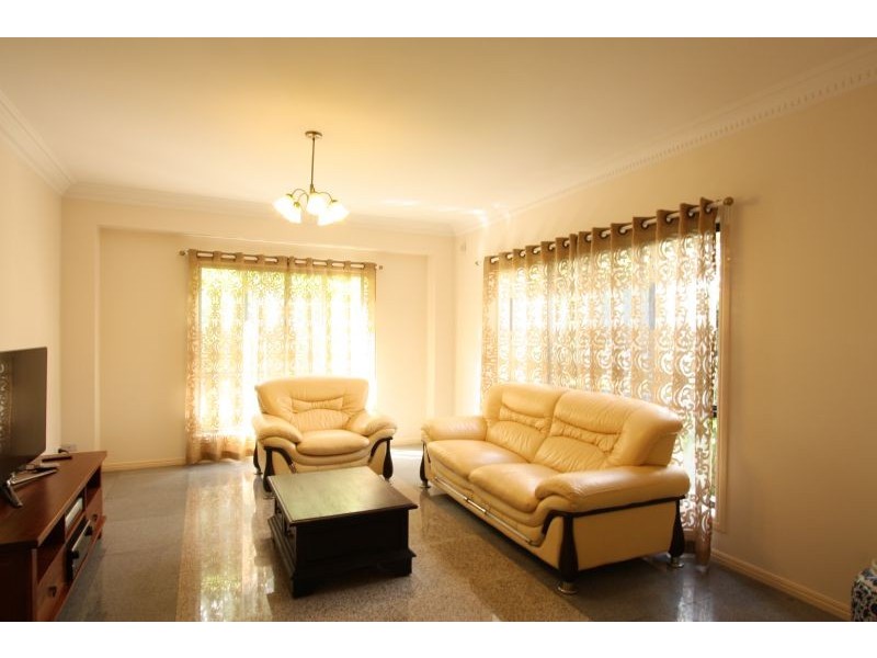 26 Curzon Pl, Sunnybank Hills QLD 4109