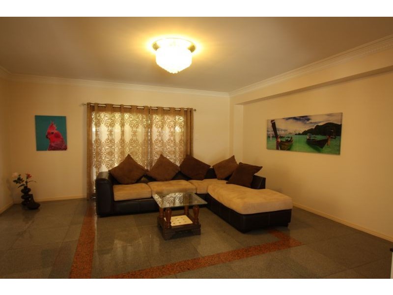 26 Curzon Pl, Sunnybank Hills QLD 4109