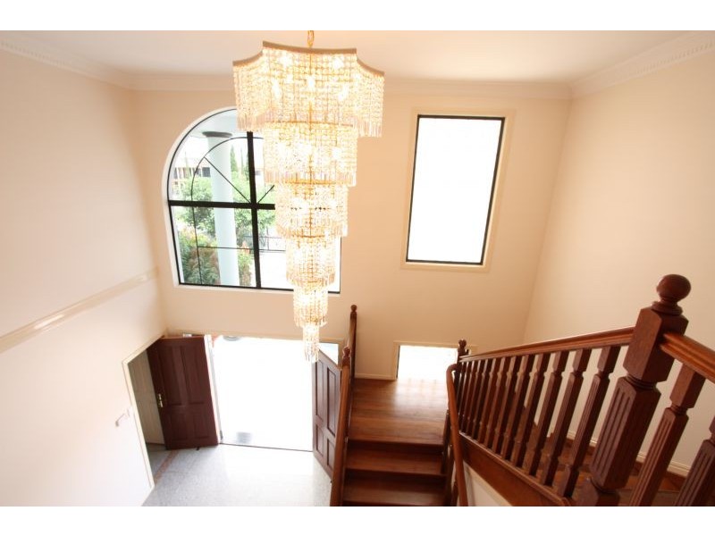 26 Curzon Pl, Sunnybank Hills QLD 4109