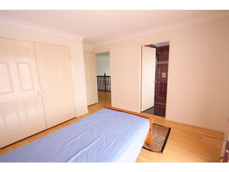 26 Curzon Pl, Sunnybank Hills QLD 4109