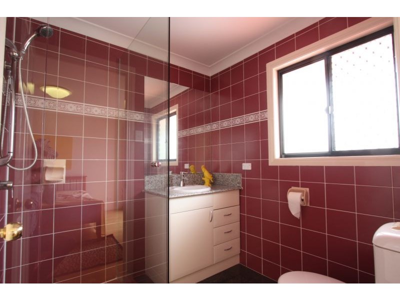 26 Curzon Pl, Sunnybank Hills QLD 4109