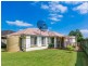 35 Taldot Place, Sunnybank Hills QLD 4109