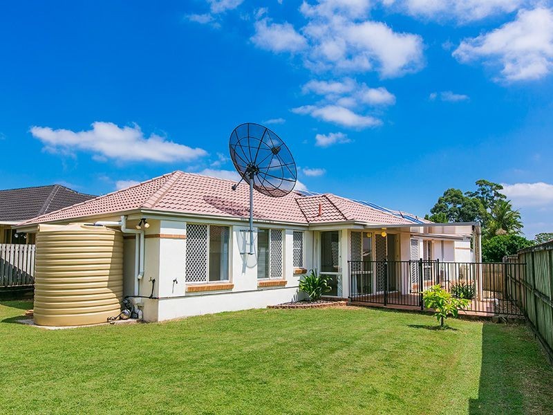 35 Taldot Place, Sunnybank Hills QLD 4109