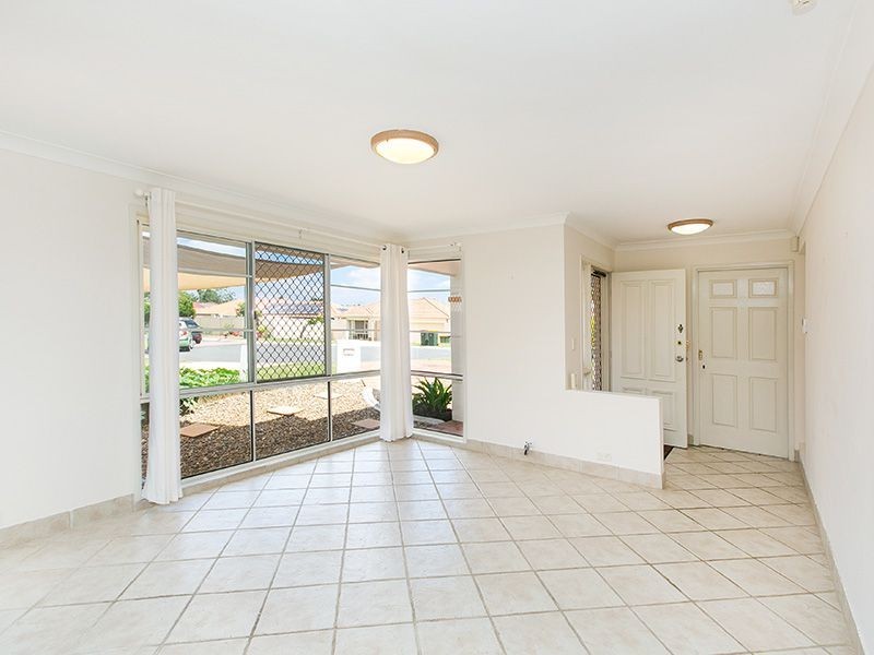 35 Taldot Place, Sunnybank Hills QLD 4109