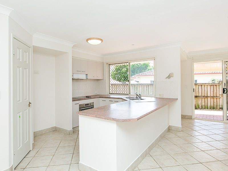 35 Taldot Place, Sunnybank Hills QLD 4109