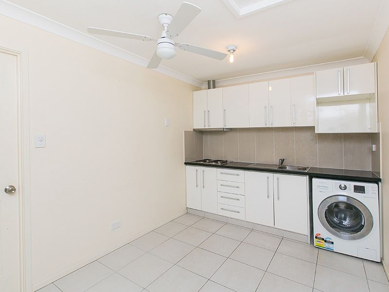 35 Taldot Place, Sunnybank Hills QLD 4109