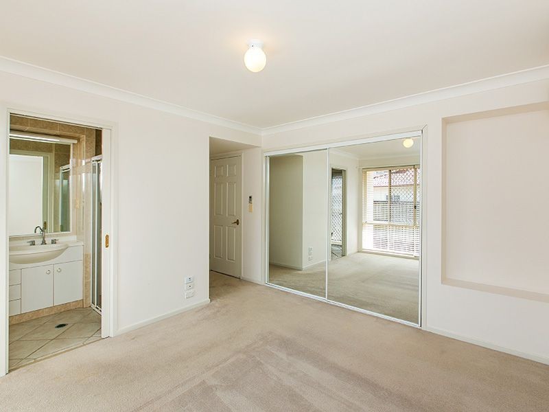 35 Taldot Place, Sunnybank Hills QLD 4109