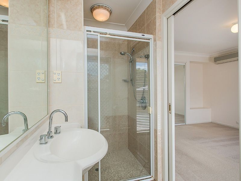 35 Taldot Place, Sunnybank Hills QLD 4109