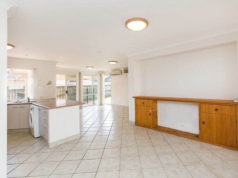 35 Taldot Place, Sunnybank Hills QLD 4109