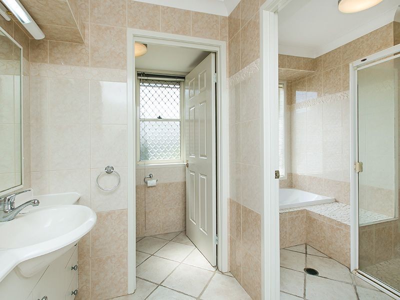 35 Taldot Place, Sunnybank Hills QLD 4109