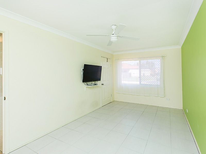 35 Taldot Place, Sunnybank Hills QLD 4109