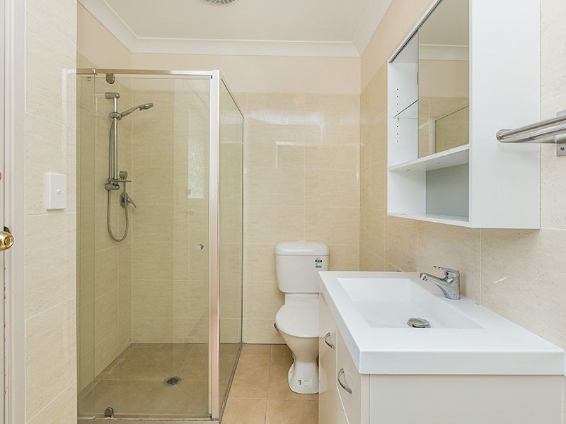 35 Taldot Place, Sunnybank Hills QLD 4109