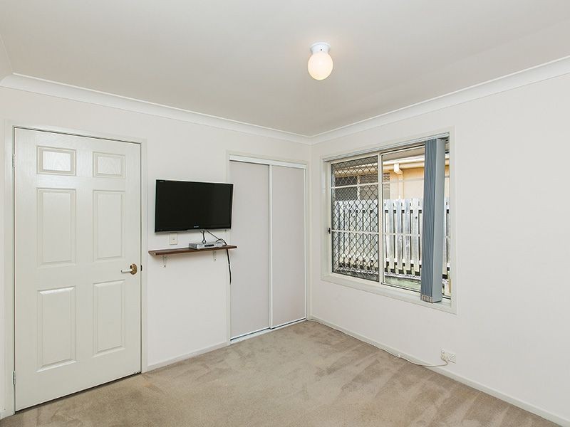 35 Taldot Place, Sunnybank Hills QLD 4109