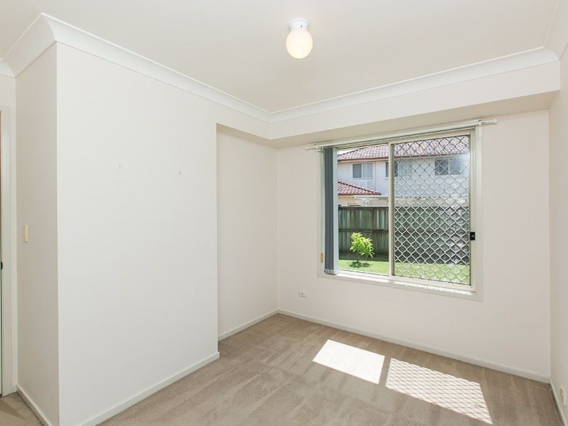 35 Taldot Place, Sunnybank Hills QLD 4109