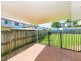 35 Taldot Place, Sunnybank Hills QLD 4109
