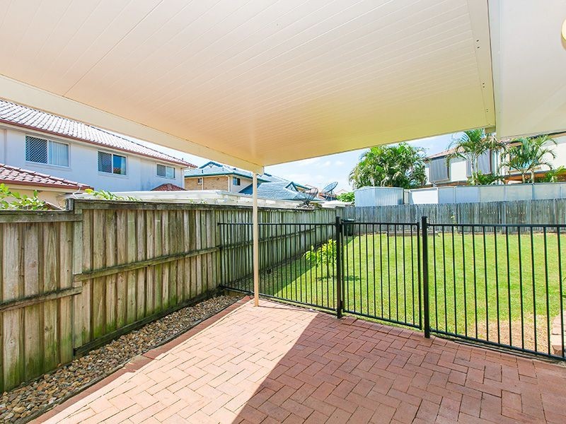 35 Taldot Place, Sunnybank Hills QLD 4109