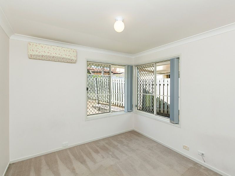35 Taldot Place, Sunnybank Hills QLD 4109