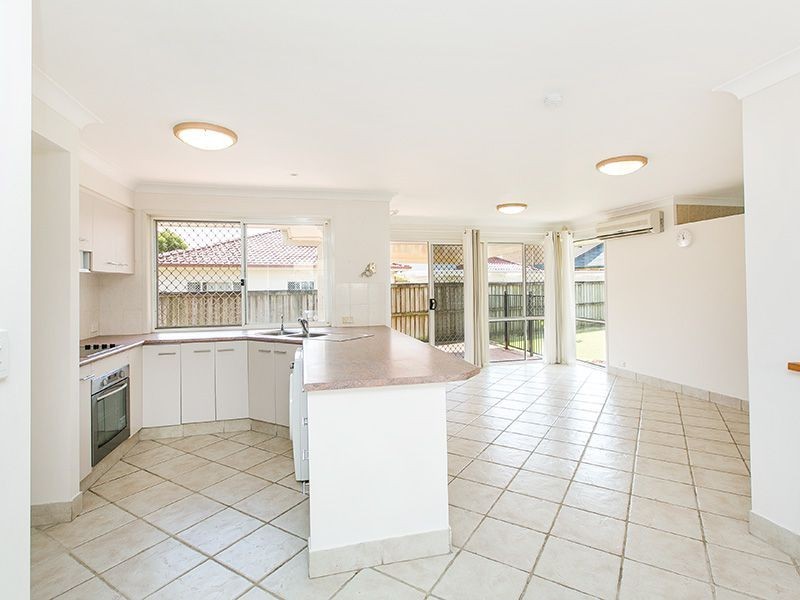 35 Taldot Place, Sunnybank Hills QLD 4109