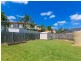 35 Taldot Place, Sunnybank Hills QLD 4109