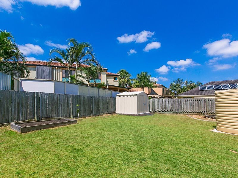 35 Taldot Place, Sunnybank Hills QLD 4109