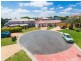 35 Taldot Place, Sunnybank Hills QLD 4109