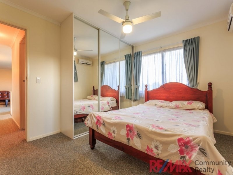 17 Madana St, Sunnybank Hills QLD 4109