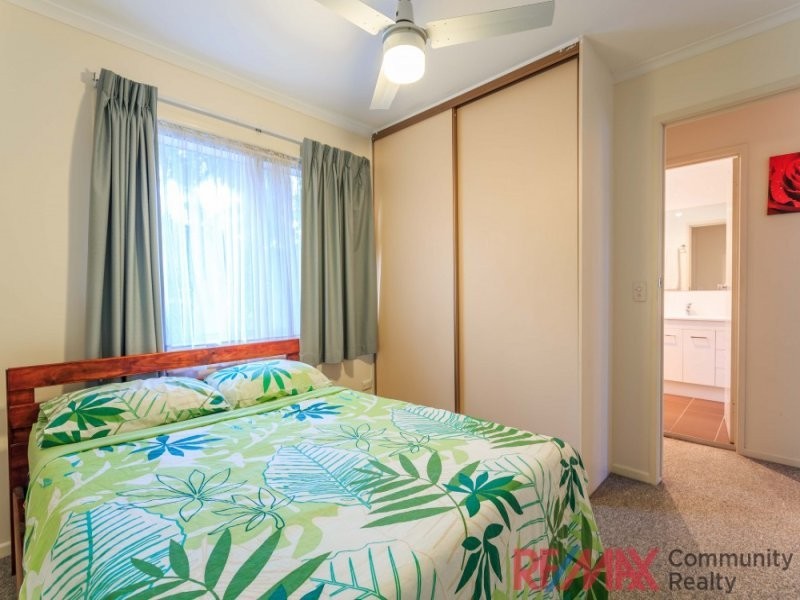 17 Madana St, Sunnybank Hills QLD 4109