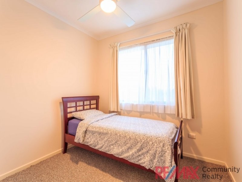 17 Madana St, Sunnybank Hills QLD 4109