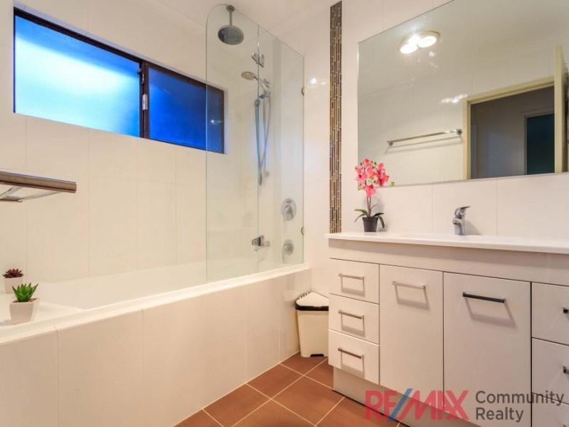 17 Madana St, Sunnybank Hills QLD 4109